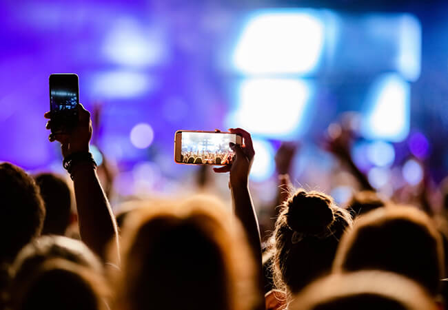 kibibi t2v web n 02 (1)