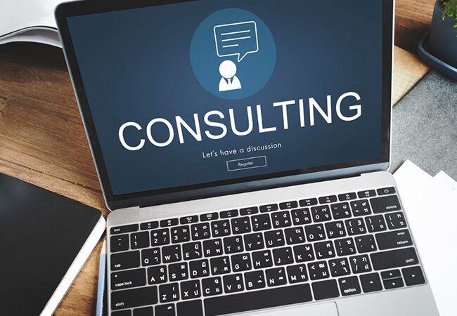 kibibi t2v web n 03 (1)