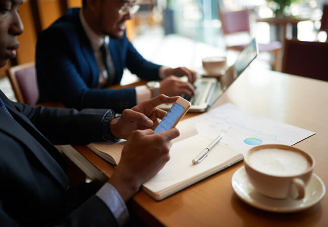 kibibi t2v web n 04 (1)