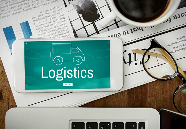 kibibi t2v web n 05 (1)