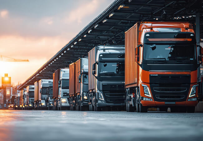 kibibi t2v web n 06 (1)