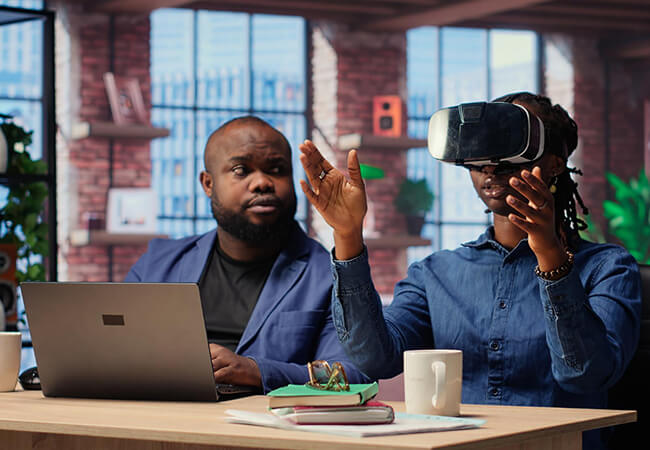 kibibi t2v web n 07 (1)